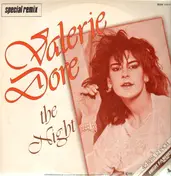 Valerie Dore - The Night (Special Remix)