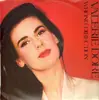 12inch Vinyl Single - Valerie Dore - Wrong Direction