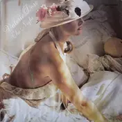 Valerie Dore - The Night