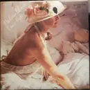 7inch Vinyl Single - Valerie Dore - The Night