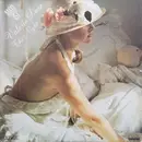 12inch Vinyl Single - Valerie Dore - The Night