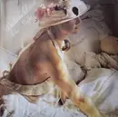 12inch Vinyl Single - Valerie Dore - The Night