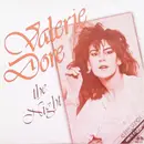 12inch Vinyl Single - Valerie Dore - The Night