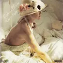 7inch Vinyl Single - Valerie Dore - The Night