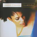 12inch Vinyl Single - Valerie Etienne - Misunderstanding