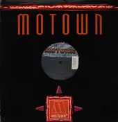 Valerie George - Being Single (Ain't Easy) / I'll Be Around