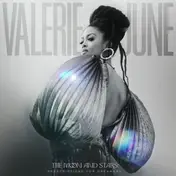 VALERIE JUNE - Moon And Stars:..
