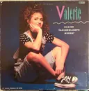 12inch Vinyl Single - Valerie - Kleine Taschenlampe Brenn'