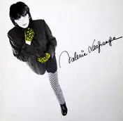 Valerie Lagrange - Valérie Lagrange