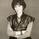 LP - Valérie Lagrange - Les Trottoirs De L'Eternité