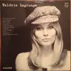 LP - Valérie Lagrange - Valérie Lagrange - Mono