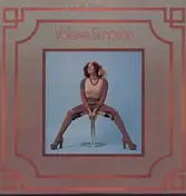 Valerie Simpson - Same