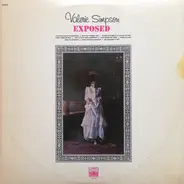 Valerie Simpson - Exposed