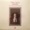 LP - Valerie Simpson - Exposed