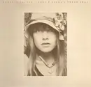 LP - Valerie Carter - Just A Stone's Throw Away
