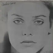 valerie carter - Wild Child