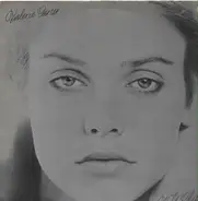 Valerie Carter - Wild Child