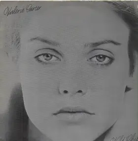 valerie carter - Wild Child