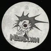 LP - Valerie Bowden - Don't You Wanna Party (Get Down)