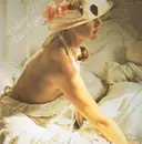 12'' - Valerie Dore - The Night