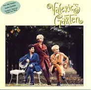 Valerie's Garten - Valerie's Garten