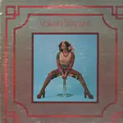 Valerie Simpson - Valerie Simpson
