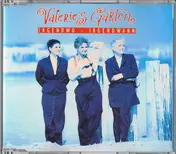 Valerie's Garten - Irgendwo - Irgendwann