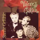 7inch Vinyl Single - Valerie's Garten - Sanfte Gefühle