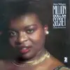 LP - Valerie Wellington - Million Dollar Secret
