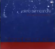 Valerio Sannicandro , E-Mex Neue-Musik-Ensemble - Chamber Music