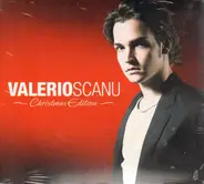 Valerio Scanu - Christmas Edition