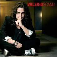 Valerio Scanu - Valerio Scanu