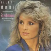 Valery Moné