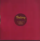Valery