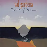 Valgardena - River of Stone