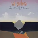 CD - Valgardena - River Of Stone