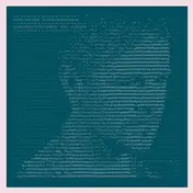 Valgeir Sigurdsson - Architecture Of Loss