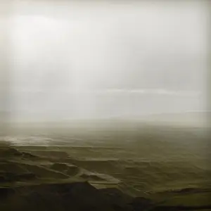 Valgeir Sigurdsson - DRAUMALANDID