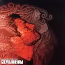 CD - Valgeir Sigurdsson - Ekvilibrium