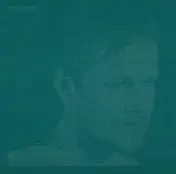 Valgeir Sigurðsson - Architecture of Loss