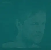 Valgeir Sigurðsson