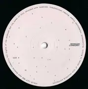 LP - Valgeir Sigurðsson - Architecture Of Loss