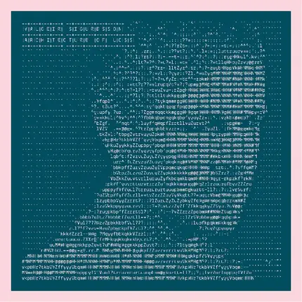 Valgeir Sigurðsson - Architecture of Loss
