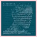 CD - Valgeir Sigurðsson - Architecture Of Loss