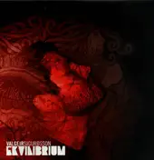 Valgeir Sigurðsson - Ekvílibríum