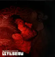 Valgeir Sigurðsson - Ekvílibríum