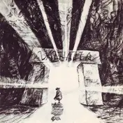 Valhalla - Coming Home