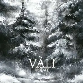 VALI - FORLATT