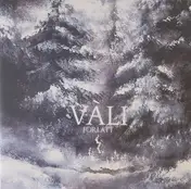 VALI - FORLATT