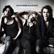 Valkyrien Allstars - Ingen Hverdag